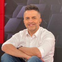 "Les damos las sobras": Ángel De Brito escribió un filoso mensaje sobre el programa de Jorge Rial