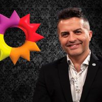 El proyecto que podría unir a Ángel de Brito y El Trece