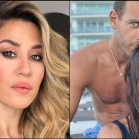 "Hablé con Sofi para que sepa": Jimena Barón llamó a Jujuy Jiménez para decirle la verdad