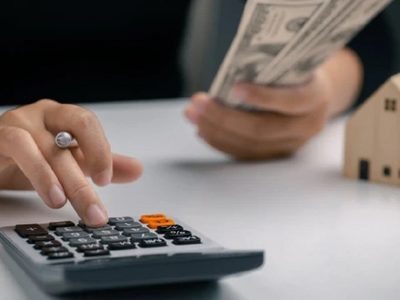 Crece el endeudamiento: 4 de cada 10 inquilinos usan un préstamo para cubrir gastos