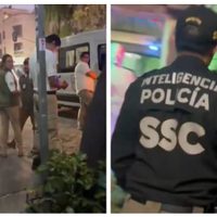 Denuncian operativos de militares contra migrantes en la CDMX rumbo al Mundial 2026