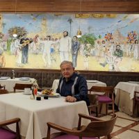 AMLO arranca gira de supervisión de las obras del Tren Maya