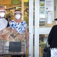 Cien días sin contagios: Nueva Zelanda es el nuevo país modelo de la OMS