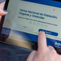 Censo 2022: todo lo que tenés que saber sí o sí para este 16 de marzo