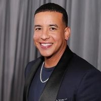 ¡Lo hizo otra vez! Daddy Yankee y una nueva prueba de por qué es el "Gran Jefe" ¡WOW!