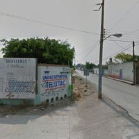 Mueren 18 por beber alcohol adulterado en Morelos