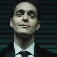 El anuncio de Pedro Alonso que enloqueció a los fanáticos de "La casa de papel": "Volveré"