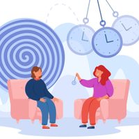 ¿Mito o realidad? las aplicaciones terapéuticas de la hipnosis