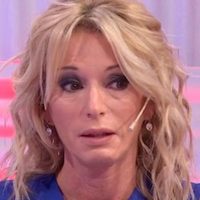Yanina Latorre se quebró en vivo al escuchar la situación que atraviesa Dora, su mamá