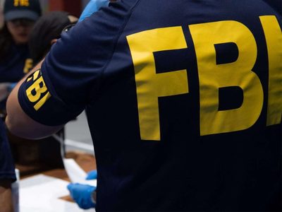 El FBI advirtió que podrían darse ataques en Estados Unidos por el aniversario del atentado de Hamás en Israel