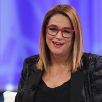 Toñi Moreno abre su corazón y envía un mensaje a una amiga que se distanció de ella