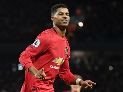 El Manchester United va en busca de una nueva semifinal, todo lo que hay que saber