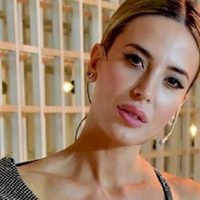 Confirman lo que era un secreto a voces sobre Jesica Cirio