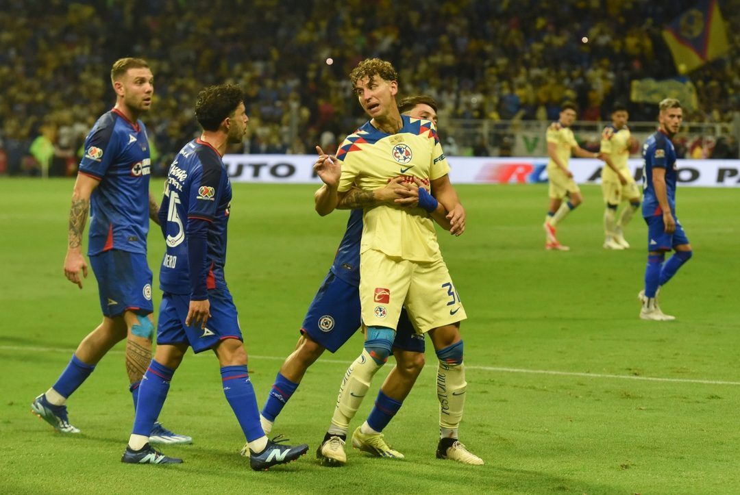 America-Cruz-Azul-4