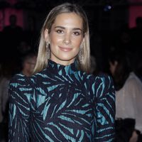 “Martín llega para hacerme olvidar lo malo”: María Pombo habla del milagro que lleva en su vientre