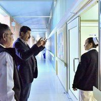 Chihuahua se reincorporará a la "nueva normalidad" a partir del 1 de junio: Corral