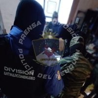 Cómo operaba la banda narco de Neuquén liderada por una mujer