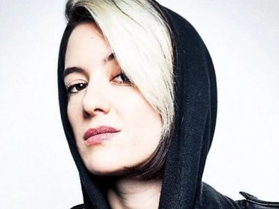 Malena Pichot y un polémico video de un grupo de jóvenes que ¡causó revuelo en las redes!