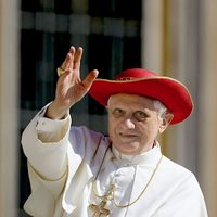 Tramas offshore para salvar el dinero de los Legionarios de Cristo