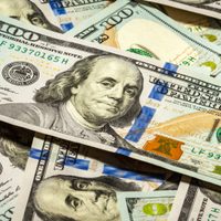 ¿Y ahora qué pasa?: el dólar blue no logra repuntar su valor