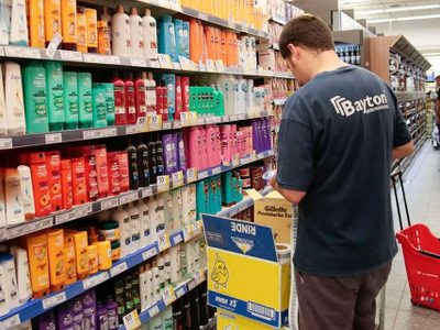 La inflación de enero en Neuquén superó a la Nación con un 24,5 por ciento frente al 20,6 del INDEC