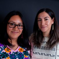 Amextra, pequeña empresa modelo de apoyo al maíz criollo
