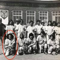 Oficialmente mató a cinco mujeres, pero afirma que fueron nueve