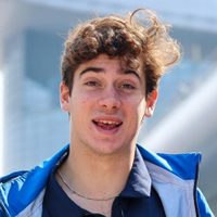 La espera llegó a su fin: los horarios para ver a Franco Colapinto este fin de semana en el GP de Imola