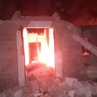 Ataque armado en Jerez, Zacatecas, deja tres muertos y dos heridos