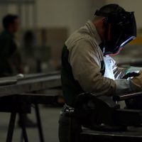 CAME exige un rescate financiero para las Pymes