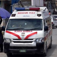Muere estudiante de 14 años tras recibir una paliza de su profesor por no memorizar la lección