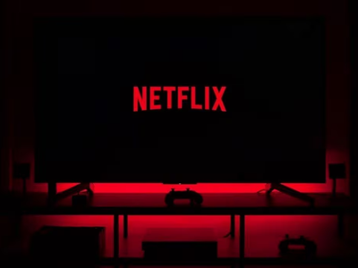 Si tenés estos Smart TV, podés quedarte sin Netflix a partir de octubre: cómo seguir viendo tus series favoritas