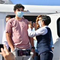 La pandemia no cede en Baja California; reporta 32 defunciones en un día por covid-19