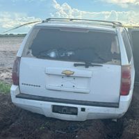 Tres civiles armados son abatidos tras enfrentamiento con la Guardia Estatal en Río Bravo