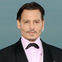 ¡Versátil! Johnny Depp y tres de sus mejores películas para todos los gustos