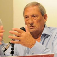 Gremios energéticos piden que haya un Ministerio de Energía