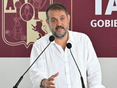 Director del ISSET denuncia mal manejo de fideicomiso para jubilaciones en esa dependencia