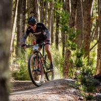Villa La Angostura anunció la creación de una Secretaría de Deportes