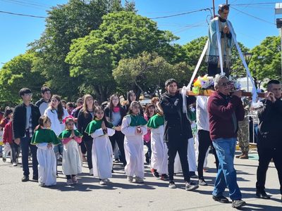 Cutral Co: Gutiérrez anunció dos reservorios de agua y detalló el avance de varias obras