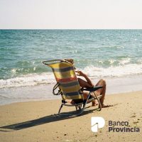 Los beneficios que tendrá Cuenta DNI del Banco Provincia para enero de 2025
