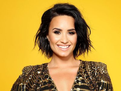 ¡Se filtró! Demi Lovato se fue de fiesta con una actriz y fueron grabadas en polémica situación