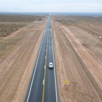 El Gobierno postergó otra vez el plan de privatizaciones de rutas: hasta cuándo y por qué