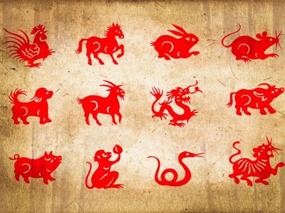 Qué depara el Horóscopo chino este fin de semana para cada uno de los signos