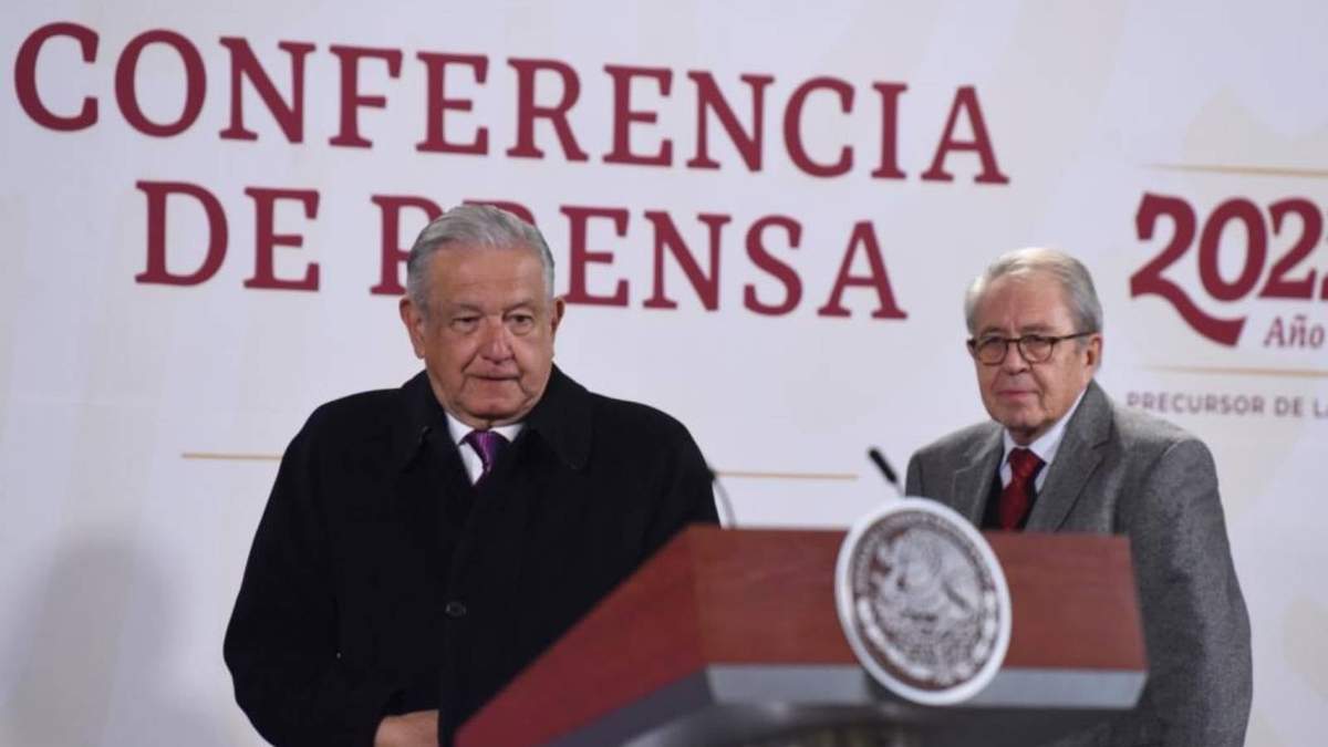 AMLO destacó la actitud de la gente ante la pandemia