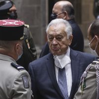 AMLO dijo que no sabe si EU llamará a Bartlett por el caso de "Kiki" Camarena