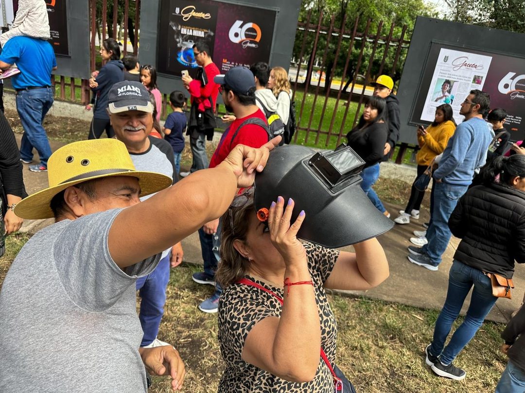 IPN Eclipse planetario-3