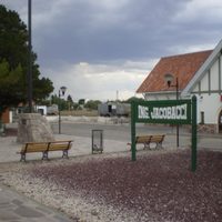 Alivio en Jacobacci: descartaron 21 casos sospechosos
