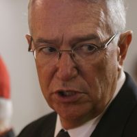 Presidencia pide a la SCJN resolver casos que impiden al SAT cobrar 35 mil mdp a Salinas Pliego