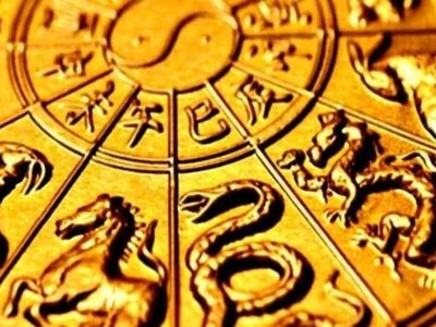 Estos son los signos del Horóscopo chino que se destacan por su inteligencia