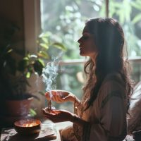 Rituales exprés para tu signo del Zodíaco: un pequeño gesto diario puede llenar tu vida de buena vibra
